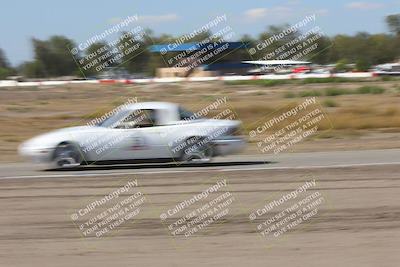 media/Oct-04-2025-OnGrid (Sat) [[44bd565ffa]]/Purple Group/Grapevine/